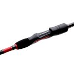Спиннинг Flagman Credos 83L 2,51m 3-14g
