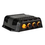Расширительный порт Lowrance NEP-2 (000-10029-001)