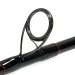 Удилище фидерное Zemex Razer F-1 Feeder 10 ft - 40 g (ZRF1F-100-040)