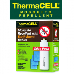 Thermacell MR E00-12