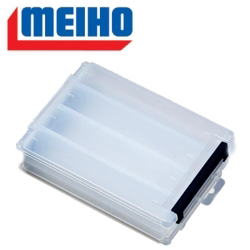 Meiho Reversible 180V