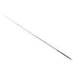 Фидерное удилище Higashi Koi 3,9m 150g