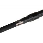 Удилище карповое Carp Pro Tork 10' 3, 5lb