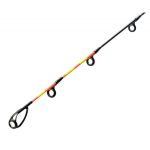 Удилище фидерное Carp Pro Method+ Ultimate Method Feeder 3,3м 90г