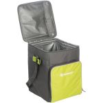 Изотермическая сумка-холодильник Nisus N-1657 (35L)