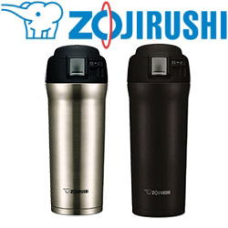 Zojirushi SM-YAF48 0,48л