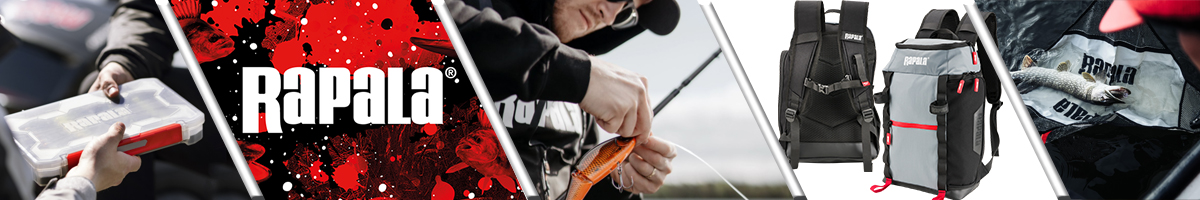 Rapala CountDown V2