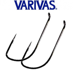 Varivas IWI S-2000