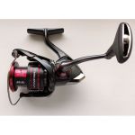 Катушка Shimano 24 Vanford C3000