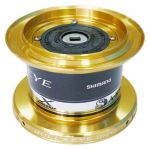 Катушка Shimano Bulls Eye 5050 AS