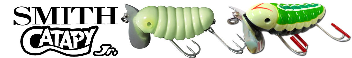 Smith Catapy Jr.