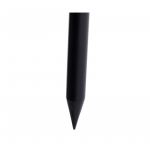 Род-под Carp Pro Black Alu 40-70 см (CPHBL001)