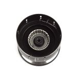 Катушка Nautilus Integral 2500 NEW