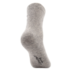Термоноски "Следопыт" Organic wool socks SHEEP, stone gray, р.44-46