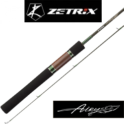 Zetrix Airy