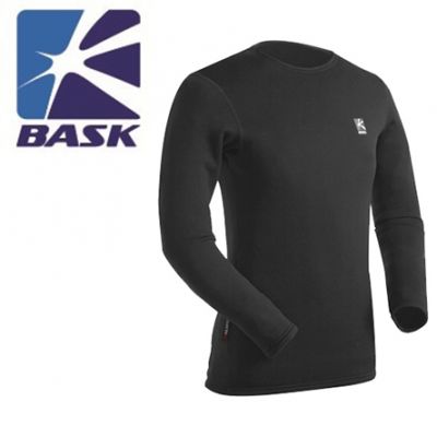 Bask Greenvich-J