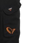 Брюки Savage Gear Xoom размер XXL