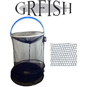 GRFISH (любит.)