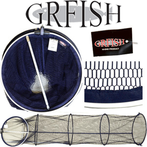 GRFISH (классич.)