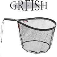 Подсак форелевый GrFish