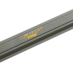 Род-под Carp Pro Rod Pod Black Color 3 удилища 4 телескопические ноги (CP57040B)