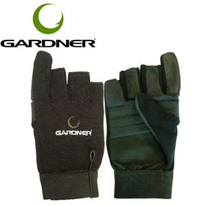 Gardner