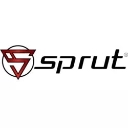 Sprut Saburo Casting