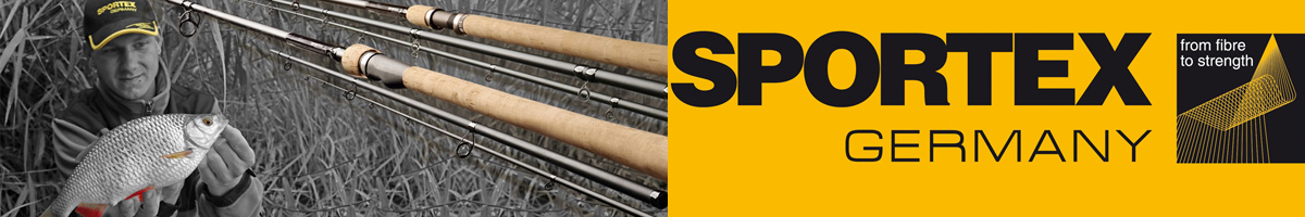 Sportex