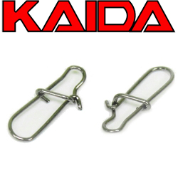 Kaida 2004 