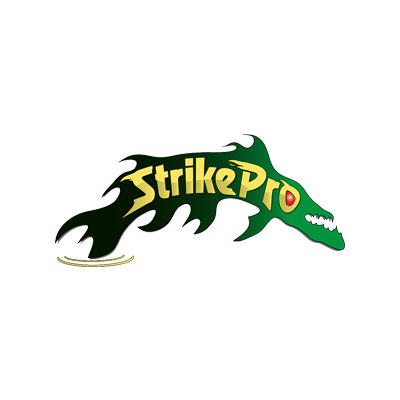 Strike Pro
