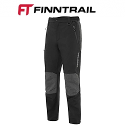 Finntrail Tactic 4609 Graphite