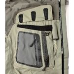 Куртка Angler Professional Jacket р. XXXL 