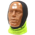 Шарф-труба BFT Scarf Multi