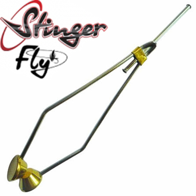 Stinger SFPT-1130 Standart