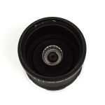 Катушка Nautilus Black Rock Carp NBRC 10000 NEW