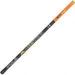 Удилище без колец Mifine Flame Pole 10-40g (10209-500)