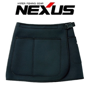 Nexus GU-001