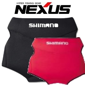 Nexus GU-011K