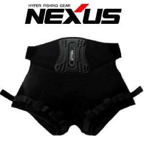 Nexus GU-102B