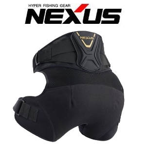 Nexus GU-101K