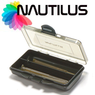 Nautilus Carp Small Box 2