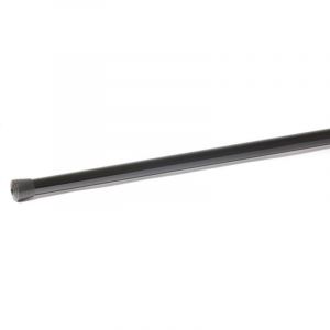 Удилище поплавочное без колец Mitchell Catch Pole T-500см