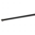 Удилище поплавочное без колец Mitchell Catch Pole T-500см