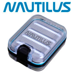 Nautilus NWS2-98 9.8*7,3*3,6