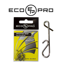 EcoPro EP-203