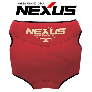 Nexus GU-103