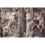 Костюм Remington Pro Hunting Club Reed р. 3XL