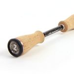 Удилище кастинговое JSCompany Ssochi N M4 BC642L