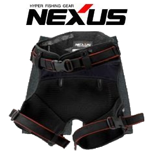 Nexus GU-101D