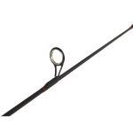 Удилище зимнее Lucky John C-Tech PIKE 60см